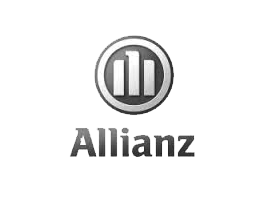 allianz