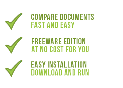 Download Compare Suite