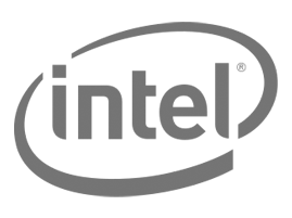 intel